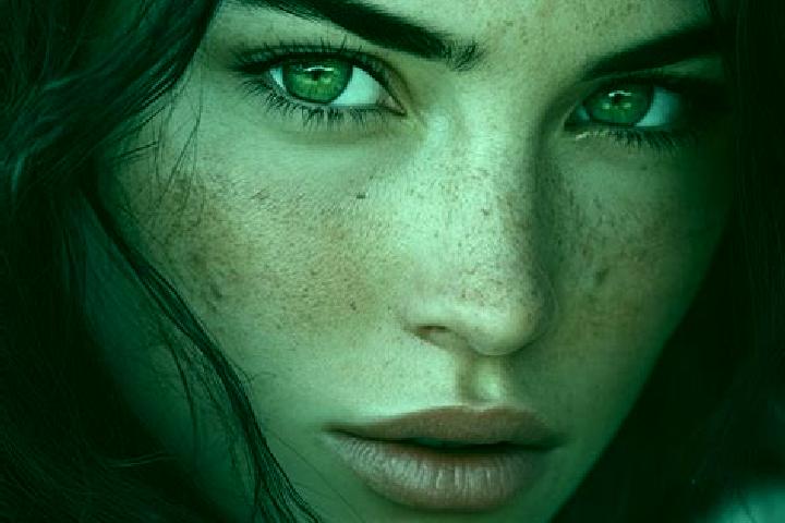 Natalie, 28, a chestnut grey-eyed ebony companion based in Essientoa. Offering Roleplay, BDSM, Couples, Duos. Available for incall and outcall, overnight boo...