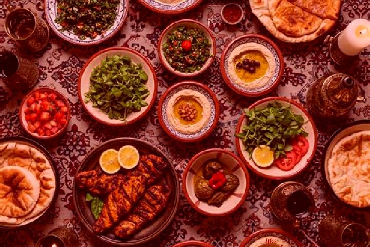 Natalie, 28, a chestnut grey-eyed middle eastern companion based in Musestre. Offering GFE, Dinner Date, Roleplay. Available for incall and outcall, day and ...