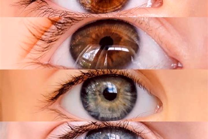 Natalie, 28, a chestnut grey-eyed mixed companion based in Barvikha. Offering Overnight, Travel Companion, 69. Available for incall and outcall, overnight bo...