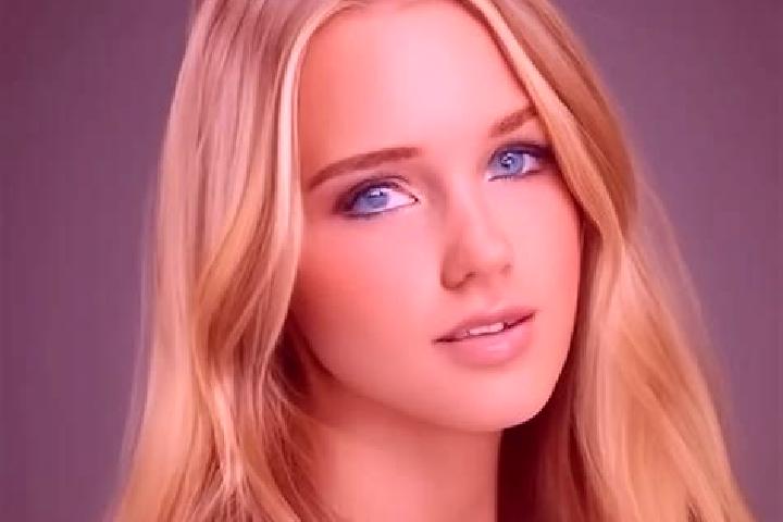 Natalie, 28, a dark blonde amber-eyed mediterranean companion based in Reduto. Offering Party Girl, Couples, Erotic Massage, Prostate Massage. Available for ...