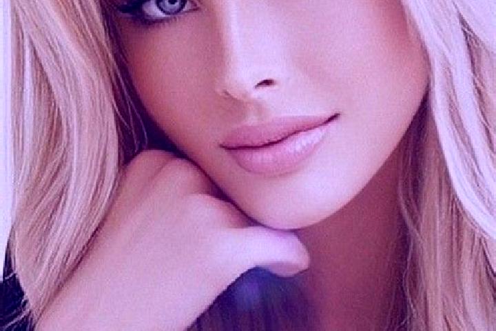 Natalie, 28, a dark blonde blue-eyed caucasian companion based in Pagnag. Offering Prostate Massage, Dinner Date, Overnight. Available for incall and outcall...