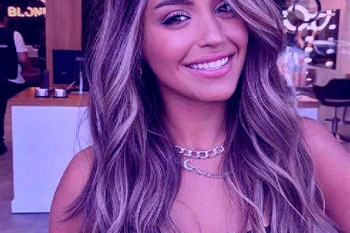 Natalie, 28, a dark blonde brown-eyed caucasian companion based in Montebello Jonico. Offering Striptease, Duos, Roleplay, Party Girl. Available for incall a...