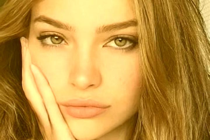 Natalie, 28, a dark blonde dark-eyed mediterranean companion based in West Lawn. Offering Party Girl, A-Level, BDSM, Overnight. Available for incall and outc...