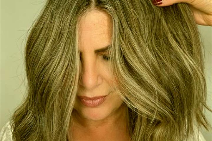 Natalie, 28, a dark blonde grey-eyed asian companion based in Beylerbeyi. Offering Deep French Kissing, Massage, Overnight, Tantra, Prostate Massage. Availab...