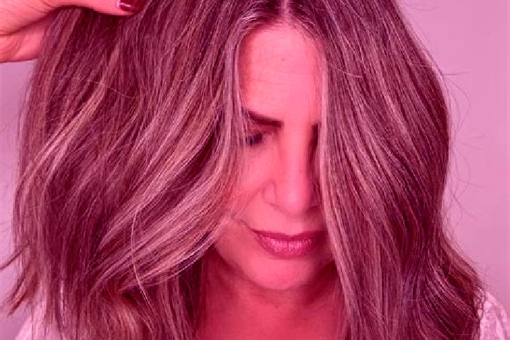 Natalie, 28, a dark blonde grey-eyed mixed companion based in Waepana. Offering Massage, Fetish, CIM, Overnight. Available for incall and outcall, day and ev...