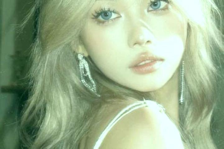 Natalie, 28, a platinum blonde blue-eyed asian companion based in Rufisque. Offering OWO, GFE, CIM, Deep French Kissing. Available for incall and outcall, ov...