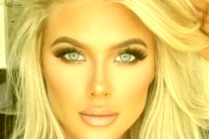 Natalie, 28, a platinum blonde brown-eyed mixed companion based in Praktiseer. Offering A-Level, Roleplay, 69, GFE. Available for incall and outcall, day and...