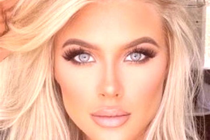 Natalie, 28, a platinum blonde grey-eyed asian companion based in Rettenbach. Offering A-Level, BDSM, Girlfriend Experience, Domination, Massage. Available f...