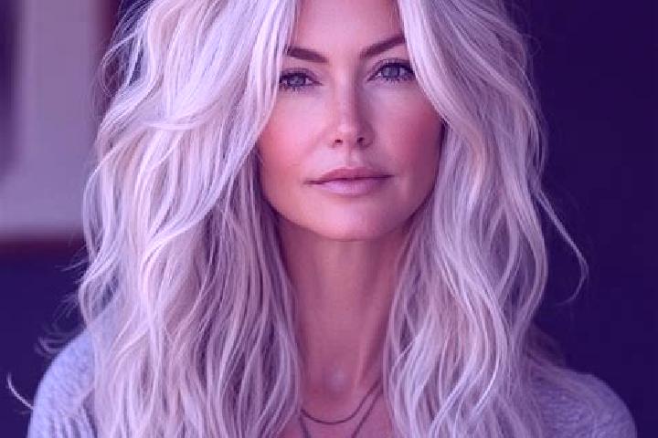 Natalie, 28, a platinum blonde grey-eyed caucasian companion based in San Jorge Tezoquipan. Offering Deep French Kissing, BDSM, Roleplay, Duos, Striptease. A...