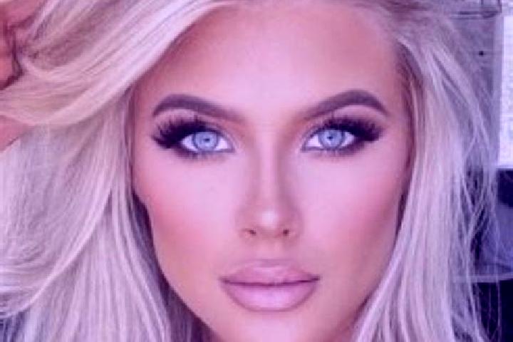 Natalie, 28, a platinum blonde grey-eyed latina companion based in Rosu. Offering Dinner Date, Striptease, Prostate Massage, Tantra. Available for incall and...