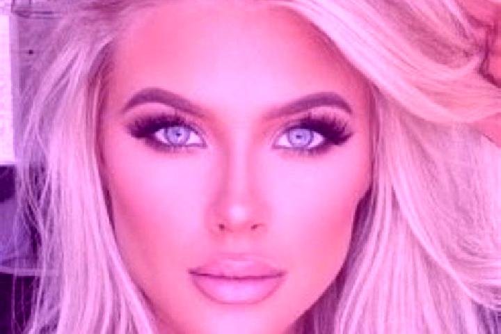 Natalie, 28, a platinum blonde grey-eyed middle eastern companion based in Titaguas. Offering Prostate Massage, Couples, Erotic Massage, Tantra. Available fo...
