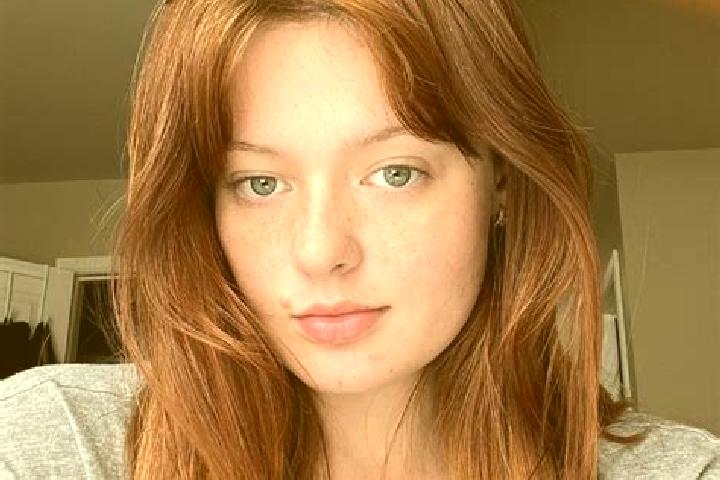 Natalie, 28, a red blue-eyed indian companion based in Chesapeake City. Offering Tantra, A-Level, Massage. Available for incall and outcall, overnight bookin...