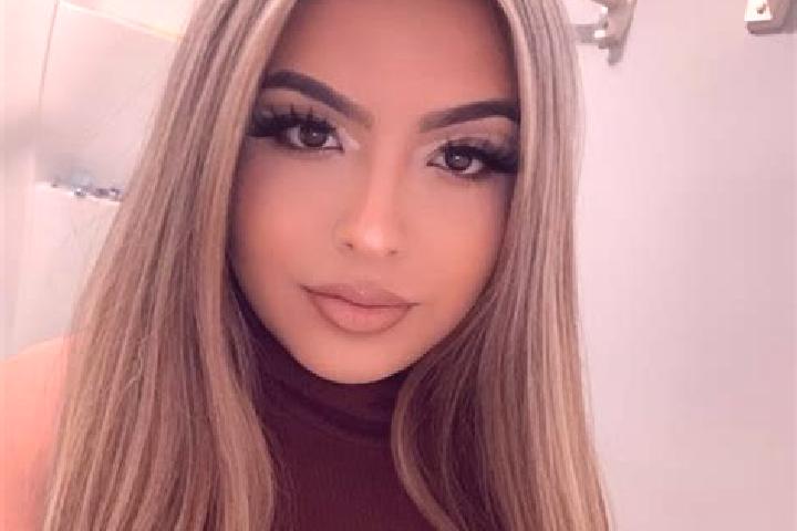 Natalie, 28, a red blue-eyed mixed companion based in Methukummal. Offering Domination, Couples, A-Level, 69. Available for incall and outcall, overnight boo...