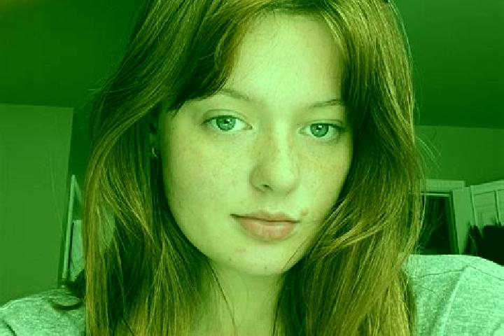 Natalie, 28, a red brown-eyed caribbean companion based in Chongmin. Offering Fetish, Domination, Travel Companion, CIM. Available for incall and outcall, ov...