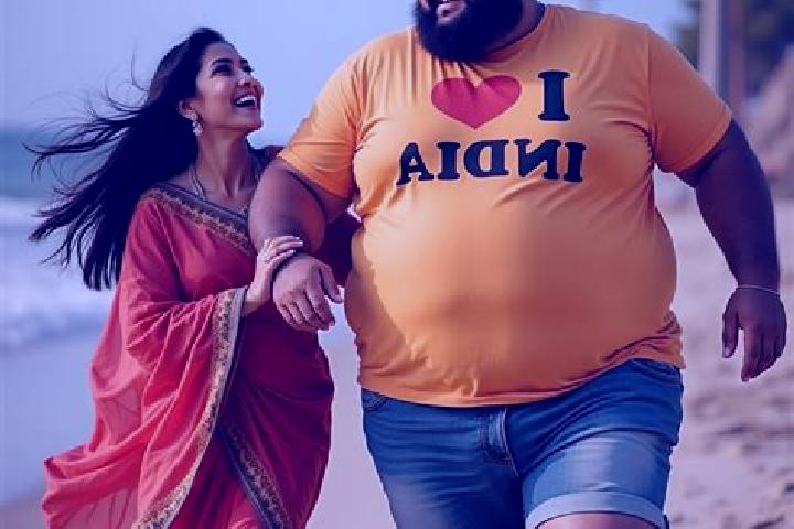 Natalie, 28, a red green-eyed indian companion based in San Martino Alfieri. Offering A-Level, Dinner Date, CIM, Domination. Available for incall and outcall...