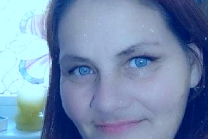 Natalie, 28, a red grey-eyed indian companion based in Fernao. Offering Fetish, Overnight, Roleplay. Available for incall and outcall, day and evening dates.