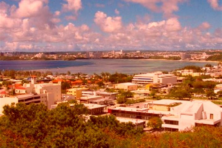 Natalie, 28 — Escort in Agana Heights Village, Guam