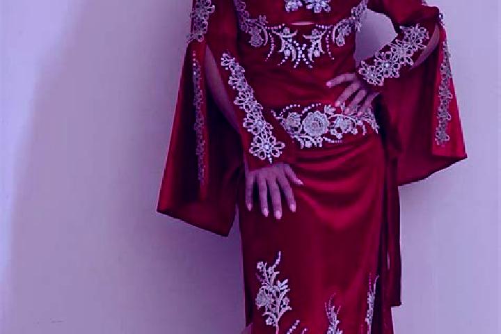 Natalie, 28 — Escort in Alawa, Australia