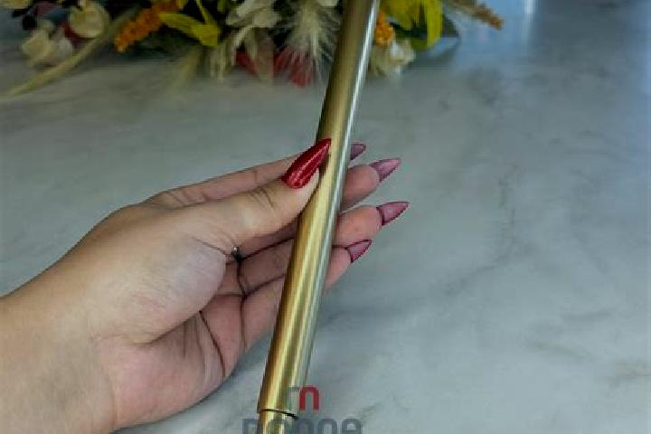 Natalie, 28 — Escort in Alca, Peru