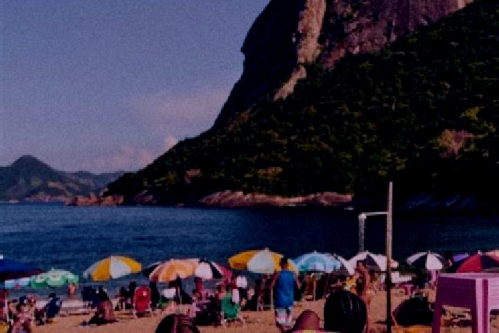 Natalie, 28 — Escort in Aracu, Brazil