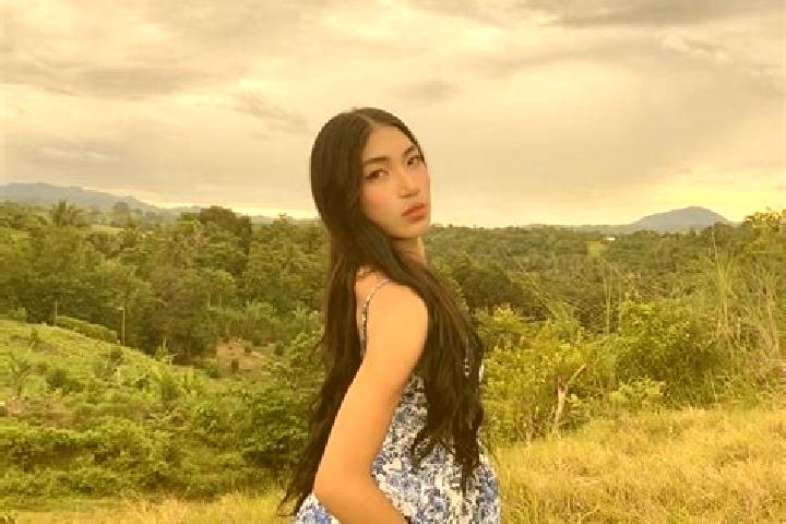 Natalie, 28 — Escort in Aranas Sur, Philippines