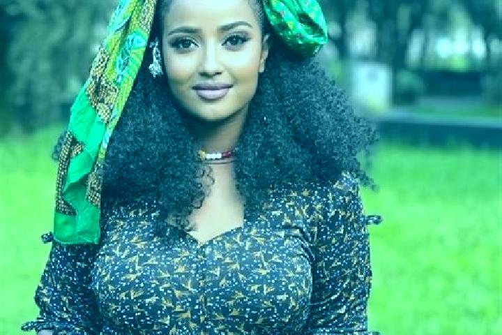 Natalie, 28 — Escort in Asosa, Ethiopia