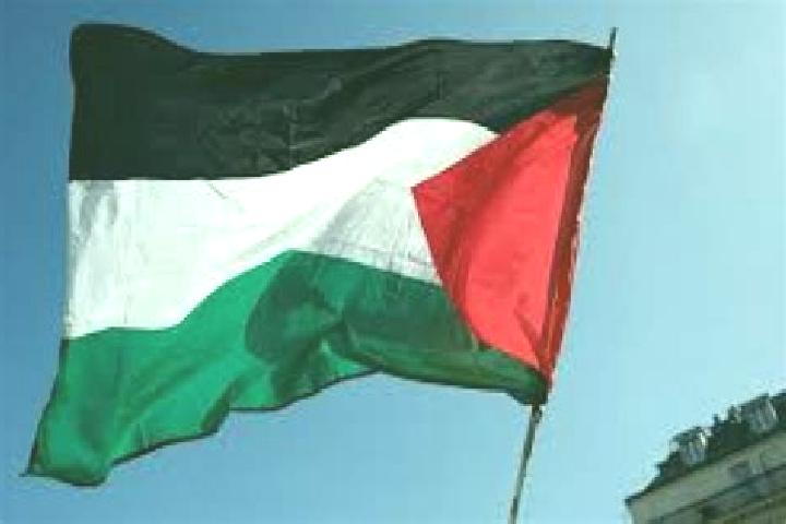 Natalie, 28 — Escort in Az Zababidah, Palestine