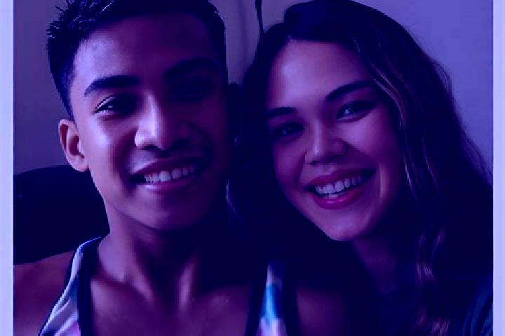 Natalie, 28 — Escort in Banag, Philippines