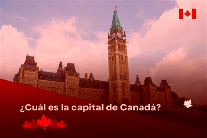 Natalie, 28 — Escort in Canada de Calatrava, Spain
