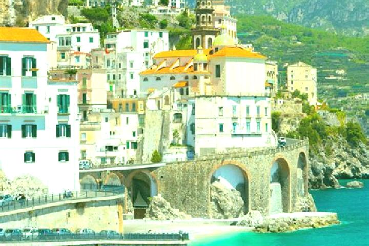 Natalie, 28 — Escort in Carovilli, Italy