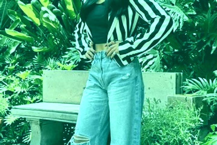 Natalie, 28 — Escort in Cerro de Ortega, Mexico