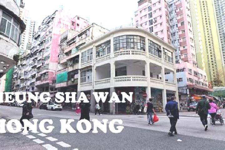 Natalie, 28 — Escort in Cheung Sha Wan, Hong Kong