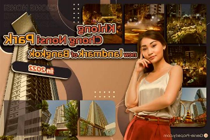 Natalie, 28 — Escort in Chong Nonsi, Thailand