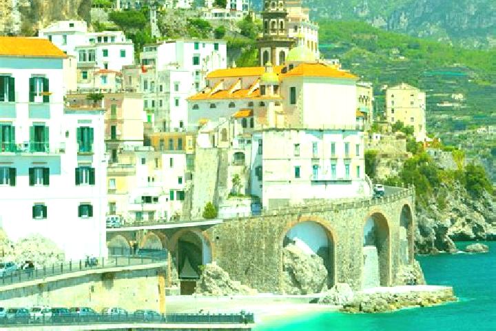 Natalie, 28 — Escort in Confienza, Italy