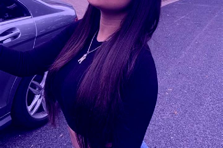 Natalie, 28 — Escort in Cuauhtemoc (Campo Cinco), Mexico