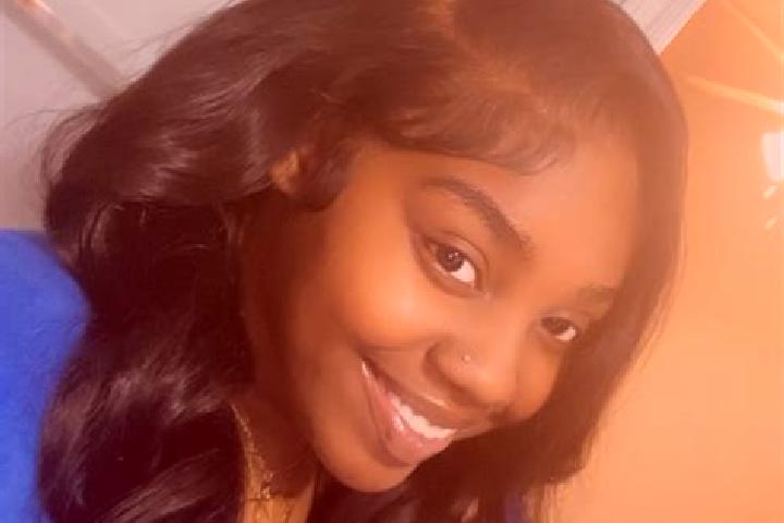 Natalie, 28 — Escort in Eutaw, United States