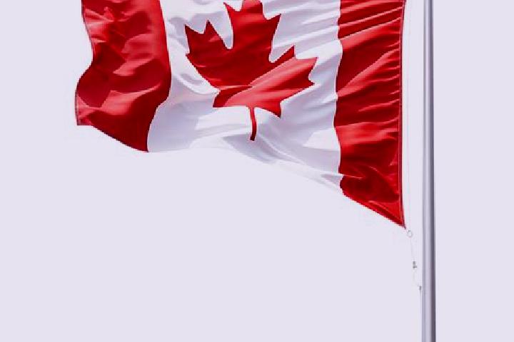 Natalie, 28 — Escort in Gellatly, Canada