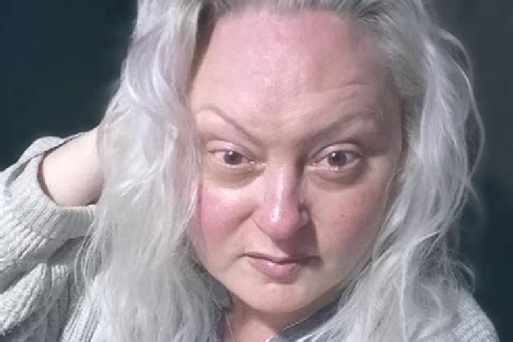 Natalie, 28 — Escort in Hockinson, United States
