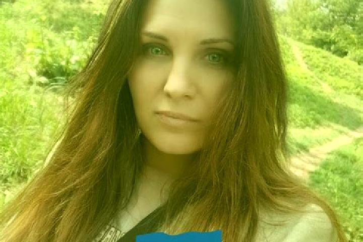 Natalie, 28 — Escort in Horoshova, Ukraine