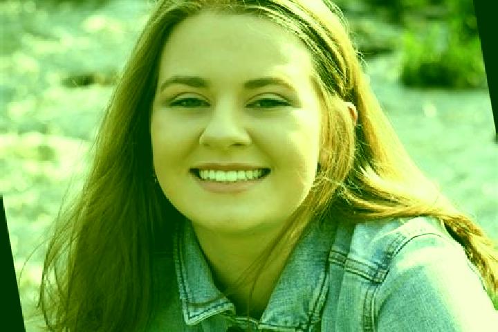 Natalie, 28 — Escort in Judson, United States
