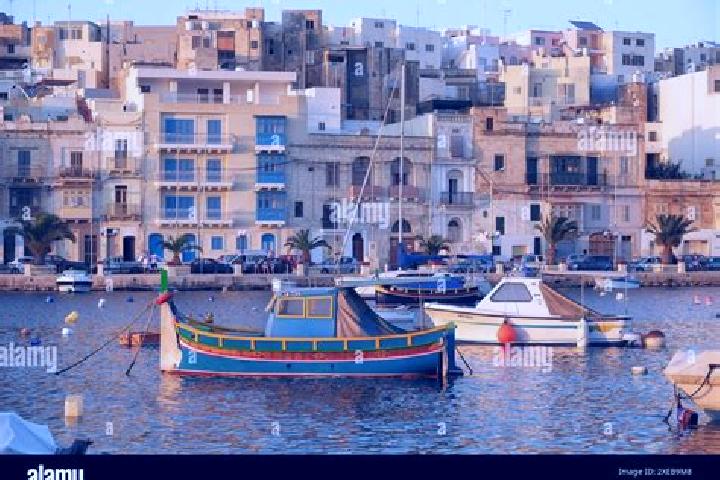 Natalie, 28 — Escort in Kalkara, Malta