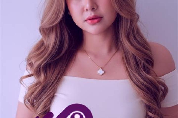 Natalie, 28 — Escort in Khao Chaison, Thailand