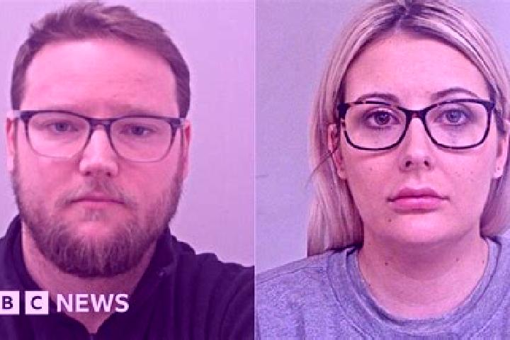 Natalie, 28 — Escort in Killester, Ireland