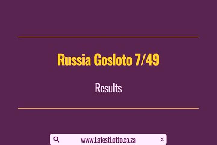 Natalie, 28 — Escort in Kozeyevo, Russia