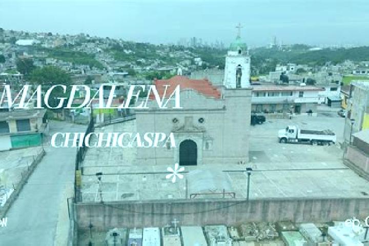 Natalie, 28 — Escort in La Magdalena Chichicaspa, Mexico