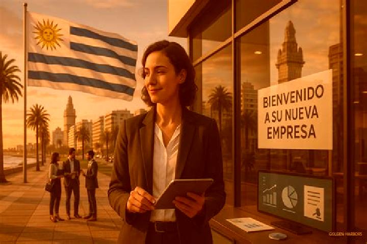 Natalie, 28 — Escort in Maldonado, Uruguay