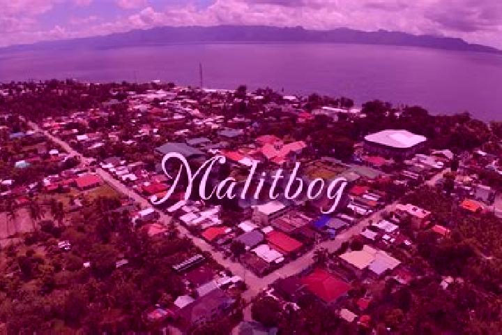 Natalie, 28 — Escort in Malitbog, Philippines