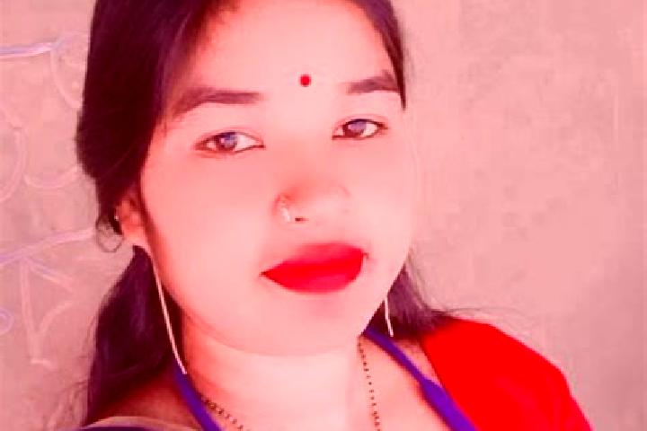 Natalie, 28 — Escort in Manoharpur, India