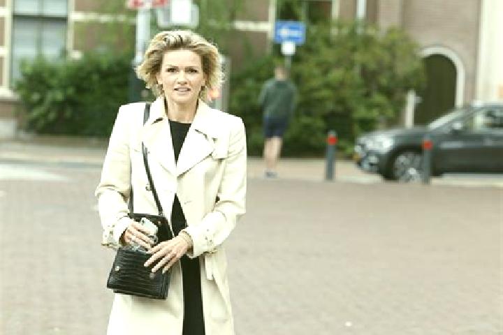 Natalie, 28 — Escort in Oentsjerk, Netherlands