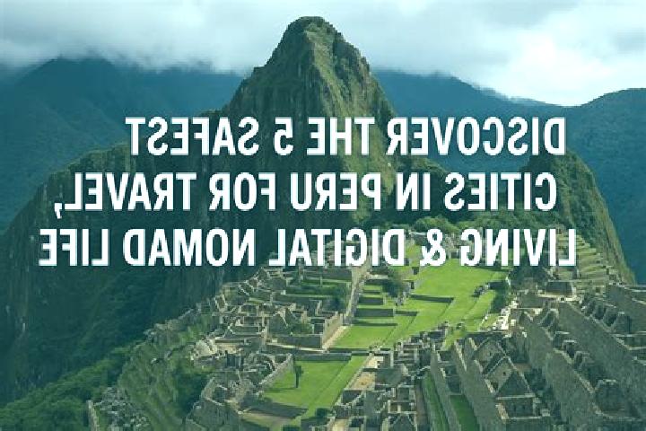 Natalie, 28 — Escort in Pachiza, Peru